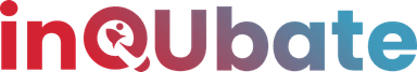inqubate logo