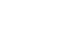 IBM logo