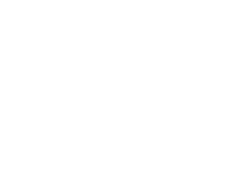 1 Million Teachers logo