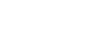 Smith Engineering logo