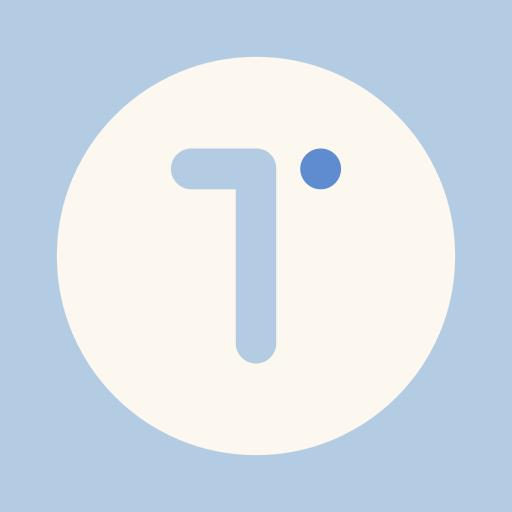 ClassMate logo